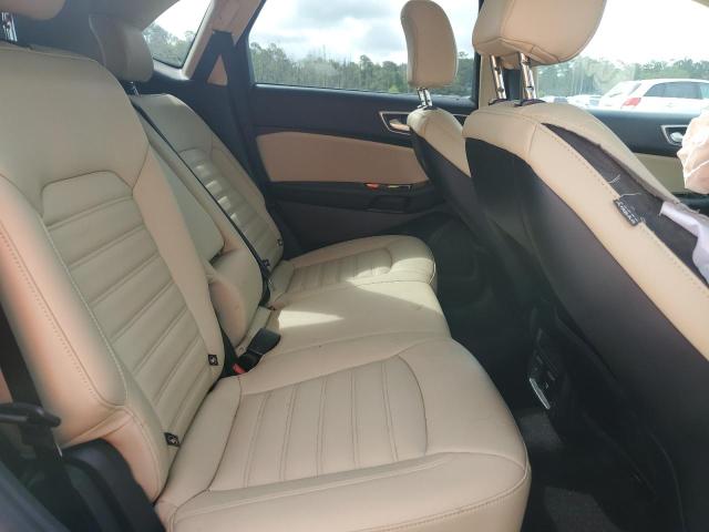 2020 FORD EDGE SEL 2FMPK3J95LBB31768