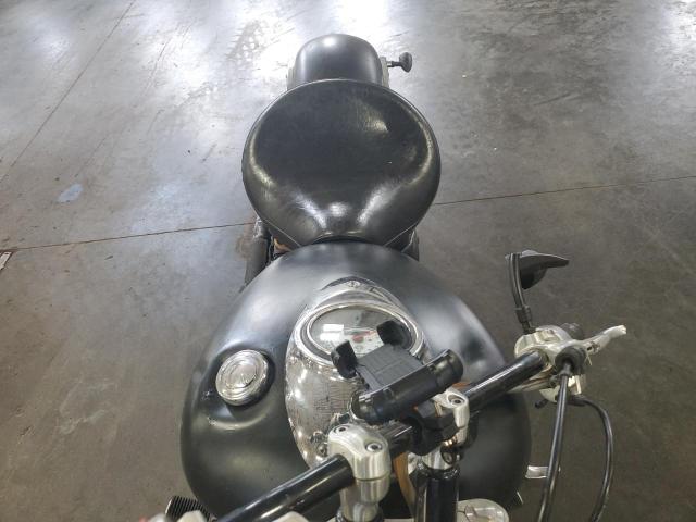 2003 YAMAHA XVS1100 A JYAVP11E23A036509