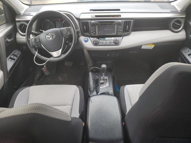 2018 TOYOTA RAV4 HV LE JTMRJREV6JD157913