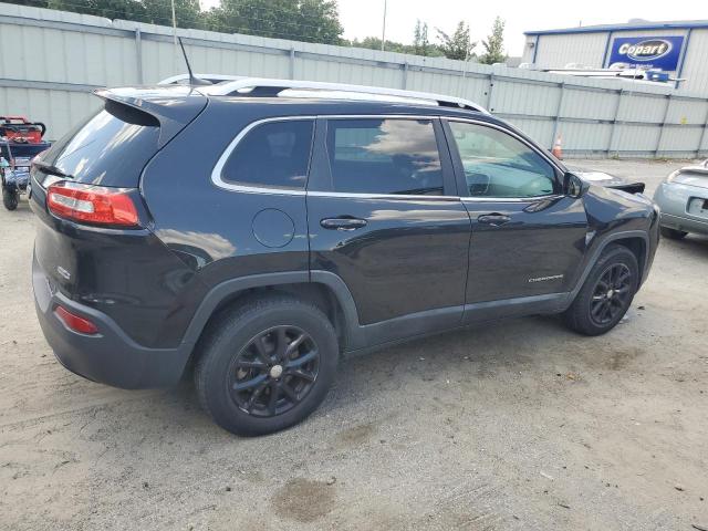 Vin: 1c4pjmcs0gw148530, lot: 61404335, jeep grand cher latitude 20163