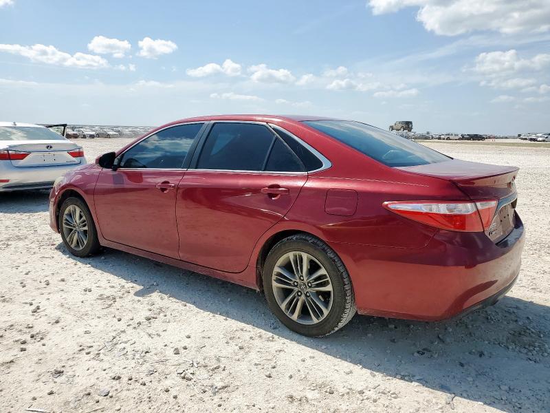 Vin: 4t1bf1fkxhu664442, lot: 60213885, toyota camry le 20172