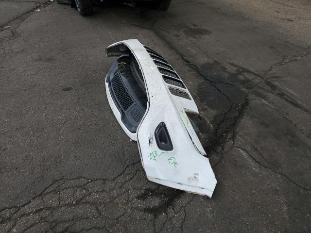 2015 JEEP GRAND CHER - 1C4RJFAG2FC747125