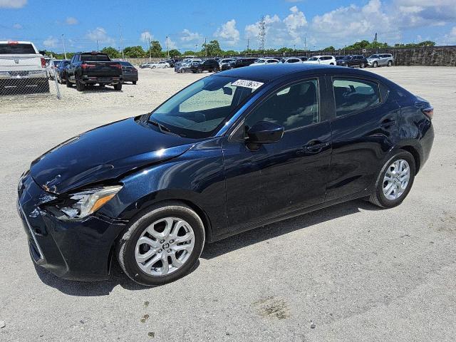 Vin: 3mydlbyv6hy165591, lot: 56988795, toyota yaris 2017 img_1