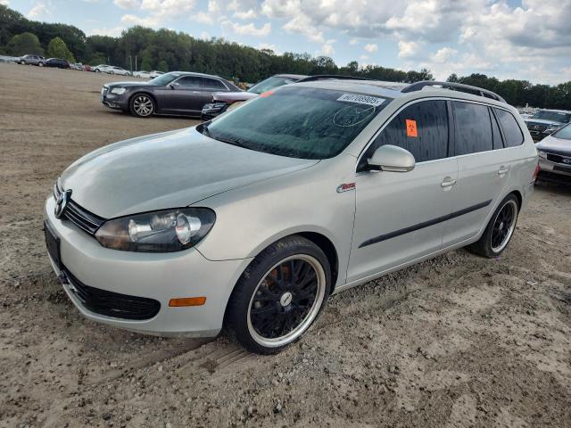 Vin: 3vwtx7aj6am663528, lot: 60708905, volkswagen jetta se 2010 img_1
