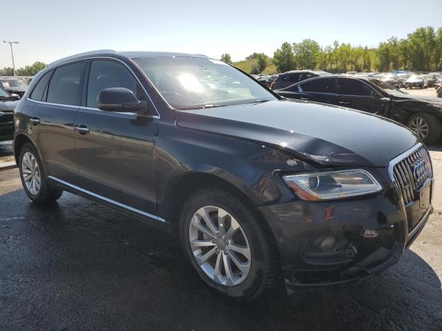 Vin: wa1l2afp9ga135803, lot: 62090005, audi q5 premium plus 20164
