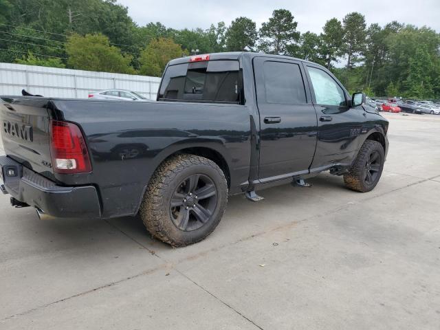Vin: 1c6rr7mtxhs669782, lot: 59608065, ram 1500 sport 20173