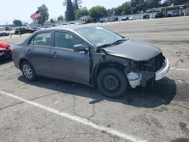 Vin: jtdbu4ee6aj077542, lot: 60888105, toyota corolla base 20104