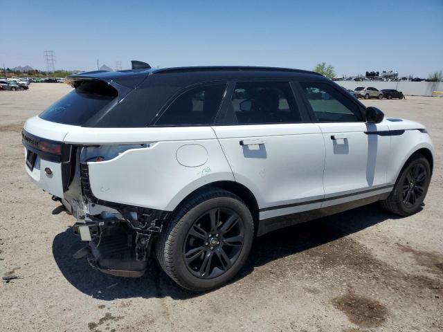 Vin: salyl2ex1ka789115, lot: 60194955, land rover rangerover r-dynamic se 20193