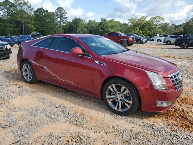 Vin: 1g6dj1e30c0134215, lot: 59947495, cadillac cts performance collection 20124
