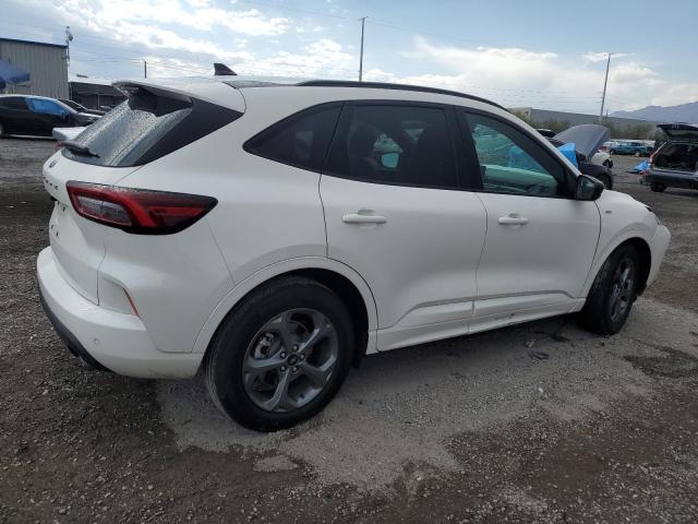 Vin: 1fmcu0mn1pua70533, lot: 59963645, ford escape st st line 20233