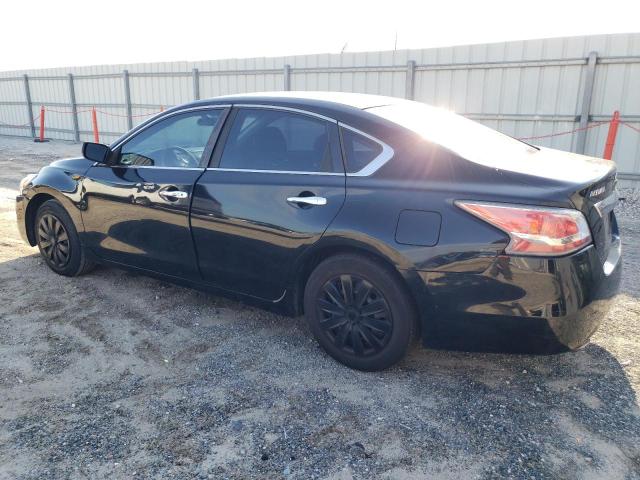 Vin: 1n4al3ap8ec291481, lot: 61079175, nissan altima 2.5 20142