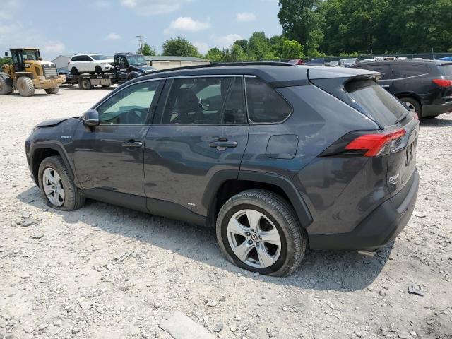 Vin: 2t3rwrfvxmw112612, lot: 59324205, toyota rav4 xle 20212