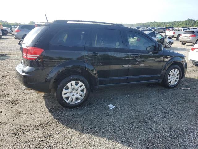 2020 DODGE JOURNEY SE 3C4PDCABXLT274821