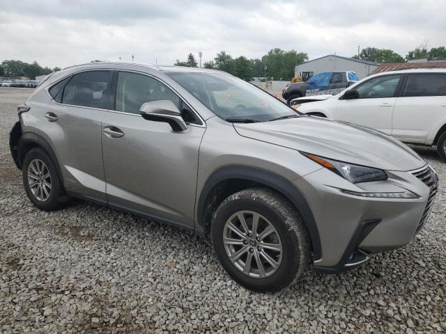 Vin: jtjdjrdz6m2151122, lot: 60137645, lexus nx 300h base 20214
