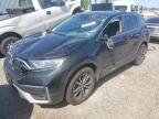 2020 HONDA CR-V EXL - 5J6RW2H8XLA002228