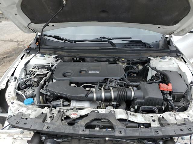 2020 HONDA ACCORD TOU 1HGCV2F94LA029713