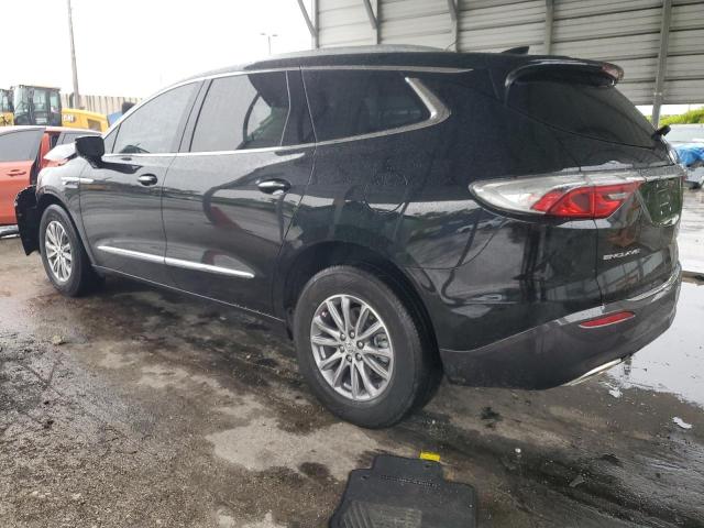 Vin: 5gaerbkw7pj160309, lot: 58898335, buick enclave essence 20232