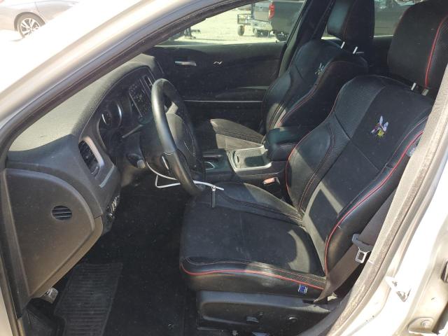 2019 DODGE CHARGER SC 2C3CDXGJ0KH624425
