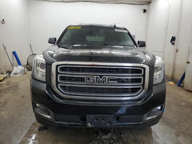 2015 GMC YUKON SLT - 1GKS2BKC1FR712905