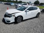 2016 ACURA ILX PREMIU - 19UDE2F88GA002581