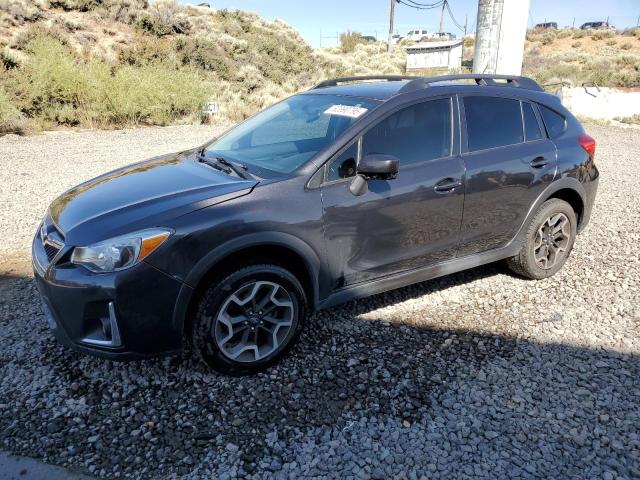 Vin: jf2gpabc9g8239065, lot: 62390795, subaru crosstrek premium 2016 img_1