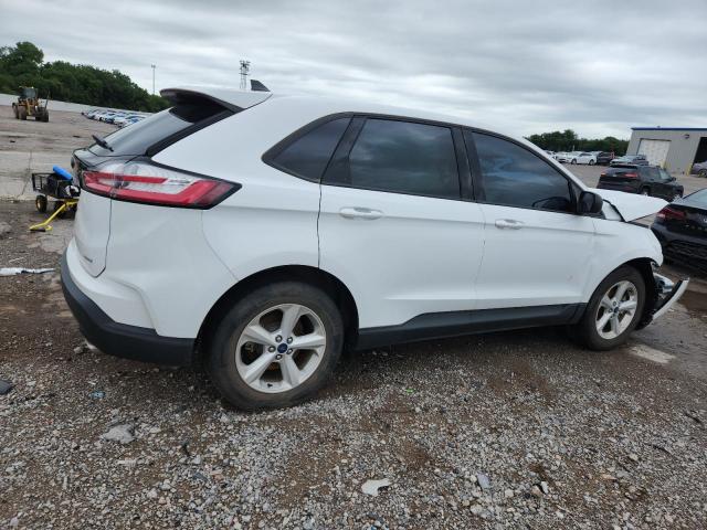 2020 FORD EDGE SE 2FMPK3G97LBB10637