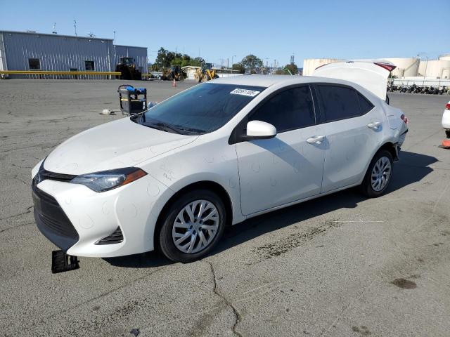 Vin: 5yfburhe9kp919473, lot: 60561105, toyota corolla l 2019 img_1