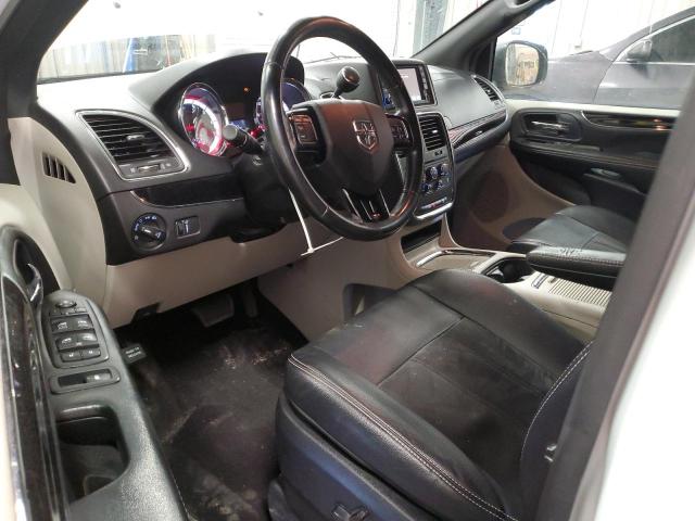 2020 DODGE GRAND CARA 2C4RDGCG1LR169449