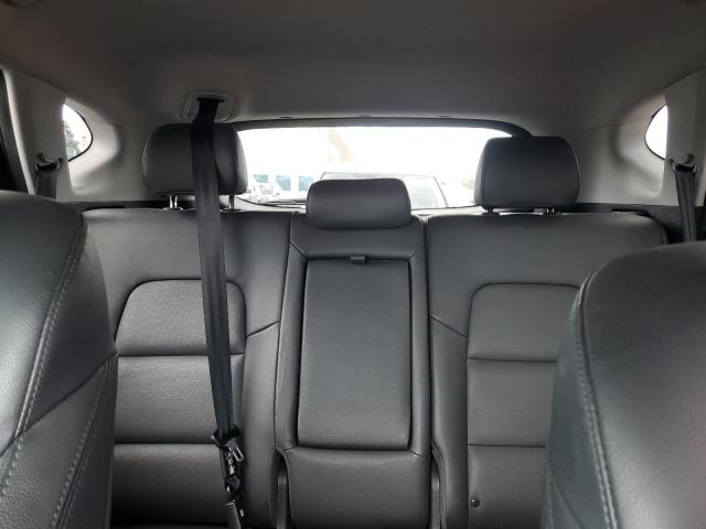 2018 HYUNDAI TUCSON SEL KM8J3CA42JU768812