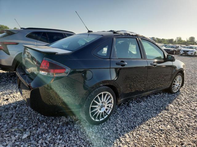 Vin: 1fahp3gn2aw117004, lot: 61406925, ford focus ses 20103