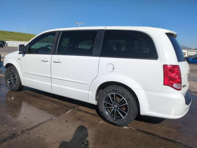 Vin: 2c4rdgcg0er381004, lot: 60728385, dodge caravan sxt 20142