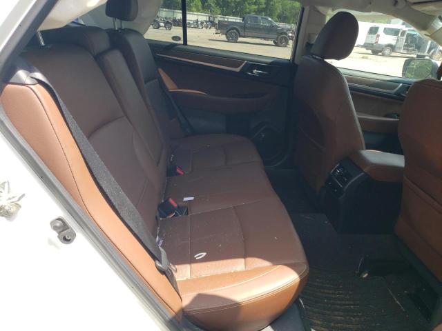 2017 SUBARU OUTBACK TO 4S4BSATC3H3413101