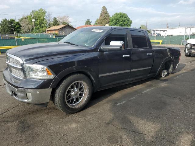 2015 RAM 1500 LONGH 1C6RR7WT3FS656043