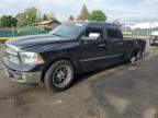 2015 RAM 1500 LONGH - 1C6RR7WT3FS656043