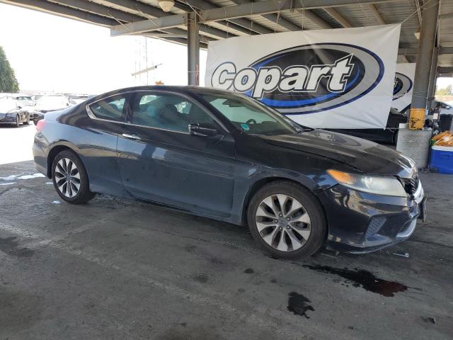 Vin: 1hgct1b35ea011712, lot: 62155155, honda accord lx-s 20144