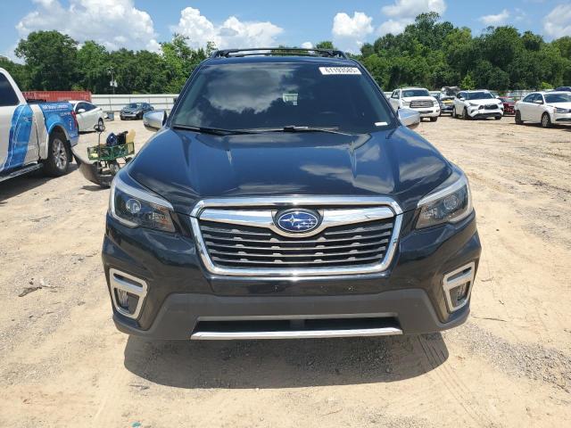 2021 SUBARU FORESTER T JF2SKAXC0MH565690