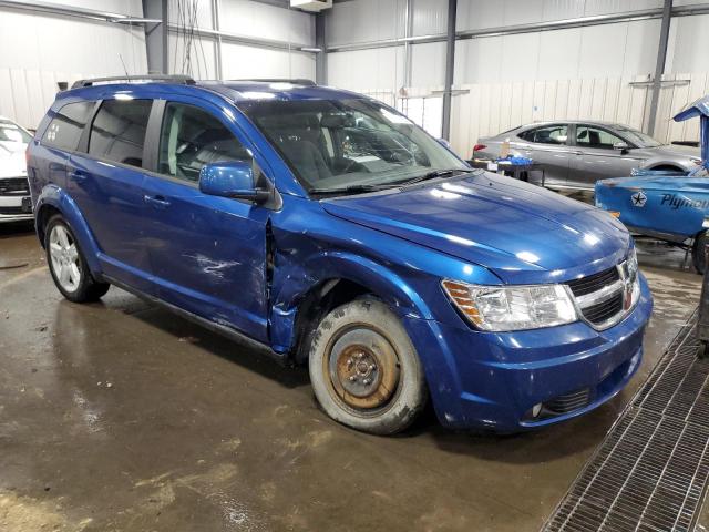 Vin: 3d4ph5fv7at149651, lot: 59475685, dodge journey sxt 20104