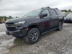 2021 CHEVROLET TAHOE K150 - 1GNSKPKD1MR479856