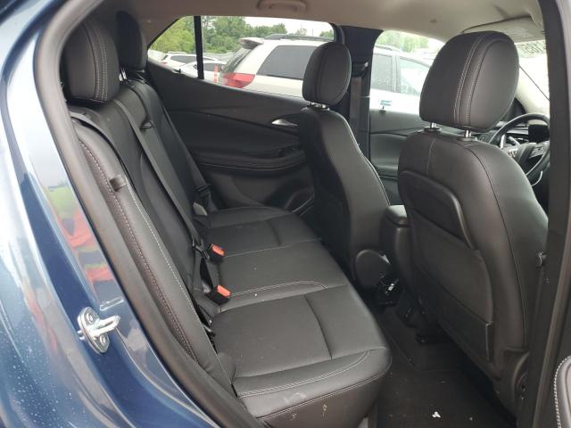 2024 BUICK ENCORE GX - KL4AMDSLXRB004172