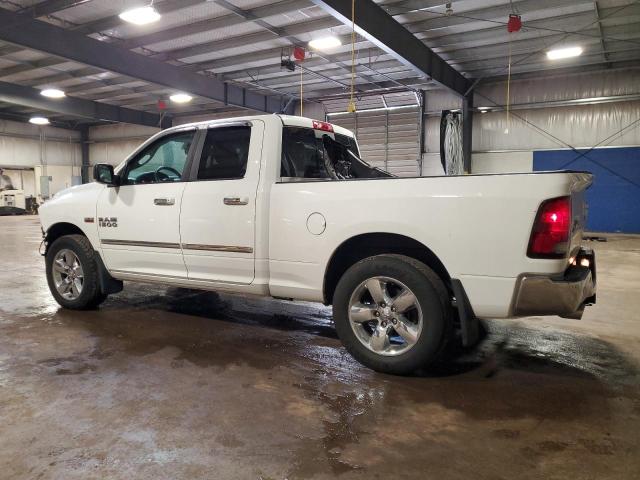 2016 RAM 1500 SLT 1C6RR7GT9GS135179