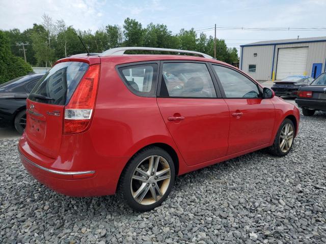 Vin: kmhdc8ae7cu147765, lot: 60725085, hyundai elantra gls 20123