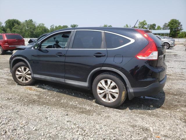 Vin: 2hkrm3h51eh537306, lot: 58297955, honda crv ex 20142