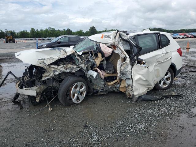 Vin: 5uxwx5c5xcl719154, lot: 60246585, bmw x3 xdrive28i 2012 img_1