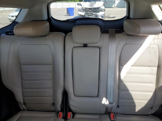 2017 FORD ESCAPE TIT - 1FMCU0JD8HUA10472