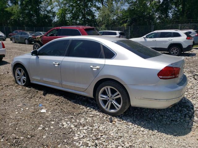 Vin: 1vwbn7a30ec080012, lot: 61759605, volkswagen passat se 20142