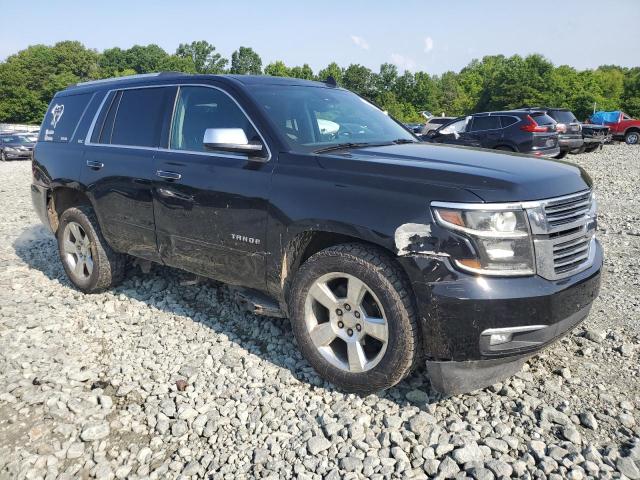 2015 CHEVROLET TAHOE K150 1GNSKCKC6FR638003