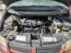 Lot #3296313454 2006 DODGE CARAVAN SX