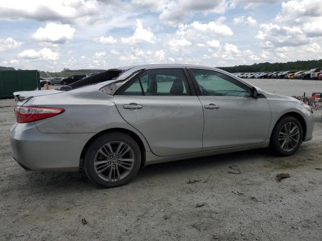 Vin: 4t1bf1fk3hu628303, lot: 60808005, toyota camry le 20173
