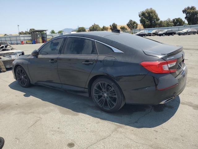 Vin: 1hgcv1f33na048617, lot: 58982945, honda accord sport 20222