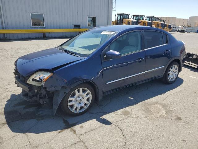 Vin: 3n1ab6ap2al621826, lot: 60544115, nissan sentra 2.0 2010 img_1